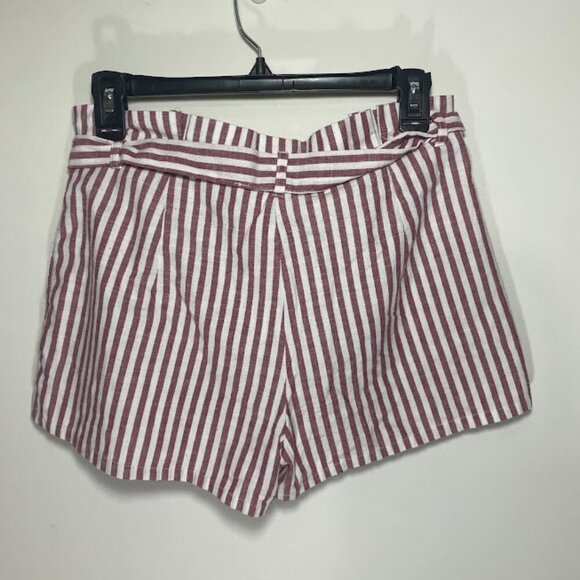 Bundle of 3 Paper Bag Shorts - Picture 10 of 13